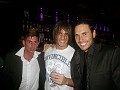 theclub (41)
